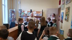 ���� ������� ������� ��� � ���������� � �����������