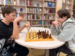 ���� ���! 