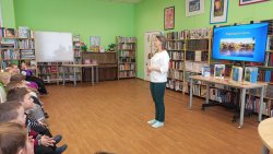 ��������� ������