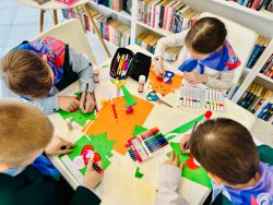 �������-���������  � ������������ �����������