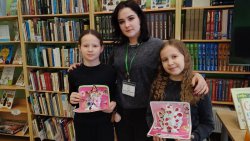 ������� ���� 