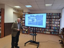 ����: ������� � �����