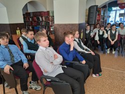 ������� �������-�������������� ��������� �����