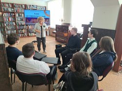 ���� �������������������