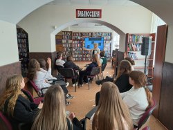 ���� �������������������