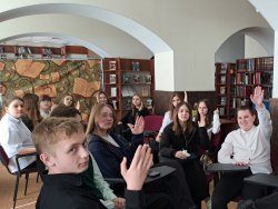 ���� �������������������