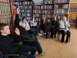 ���� �������������������