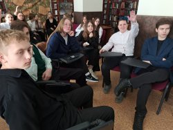 ���� �������������������