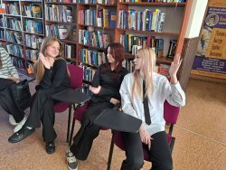 ���� �������������������