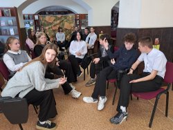 ���� ������ �������