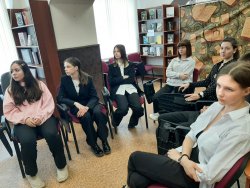 ���� ������ �������