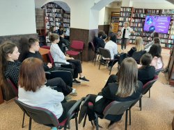 ���� ������ �������