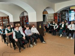 �������� ����� �������