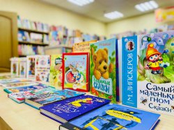 �������� ������ 