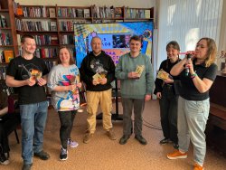 ����� � ���Ż � ������������� ���� � ����� ����