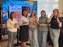 ����� � ���Ż � ������������� ���� � ����� ����