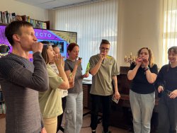 ����� � ���Ż � ������������� ���� � ����� ����