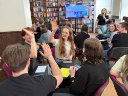 ����� � ���Ż � ������������� ���� � ����� ����