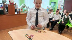 ������� �������: ����, ����, ��� � ���� ������