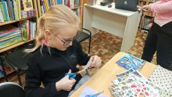 ������ - ������-�����