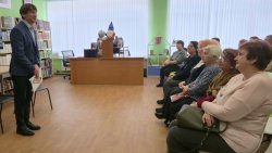 ����� ������� � �����