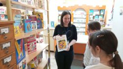 ����� ������� 