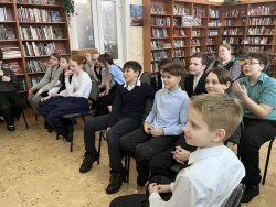 ������ ���� �������� �������� 