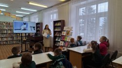 �������� ����