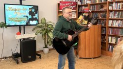 �������� ��� ���������  � ����������� ���������