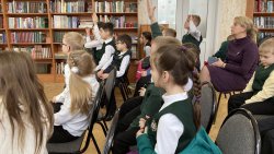 ���� �������� �������