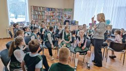 �������� � ��� �������