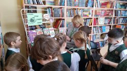 �������� ����� ������� ����� � ��������