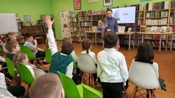 ����� �������� 