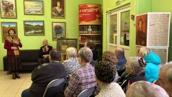 ������ ������ ������� ���������� �  �������� �������� 