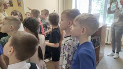 �������� �������� ������