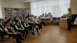 ������, �� ������ �� - ��� �� �����������!