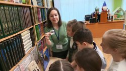 ����� �������� 