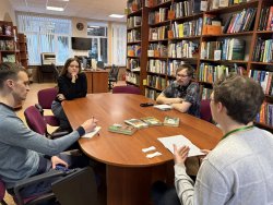 ������ � ��������