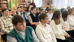 ������ �����: ������ ���������