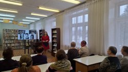 �������� �������� � ������������ �����