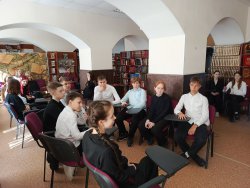 ���� �������������������