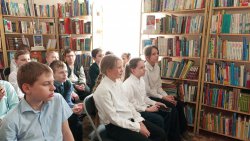 ���������� ��������� 