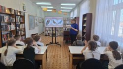 ��� ������ ���������� 