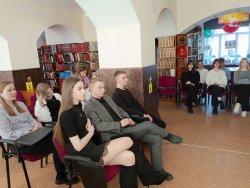 ������ ���������