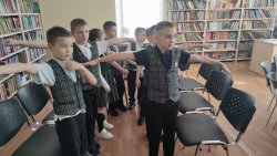 � ������� ���������