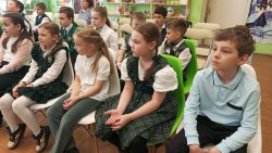 ������� ��������� ������������ 