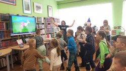 ��������� ����� ������ ����: ����������� �� �������