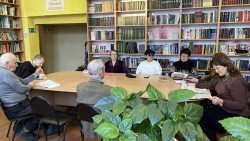 ������ - ���������� ������ 