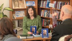 ����� ���� � ���������� ����� ����� ������ 