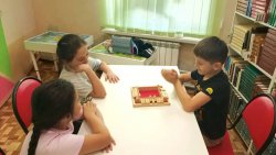 ����� � �������� 